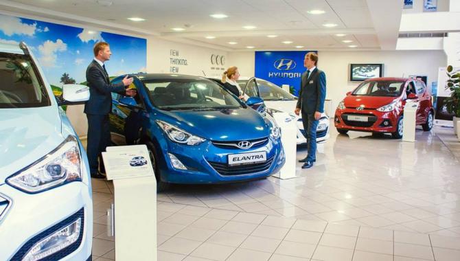 Паритет Моторс - фото (3017-39653)