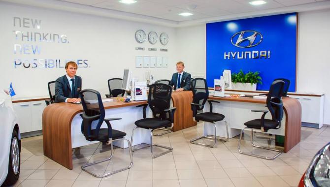 Паритет Моторс - фото (3017-39654)