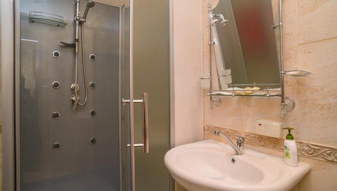 V.S. Apart Central Plaza - фото (6472-44389)