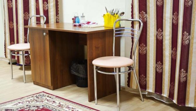 Европа - фото (6581-45101)