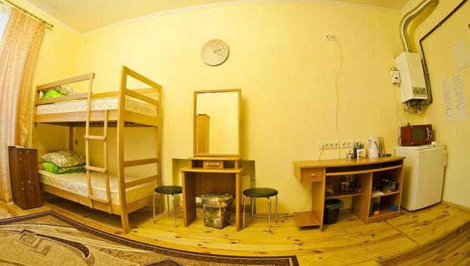 Европа - фото (6581-45103)