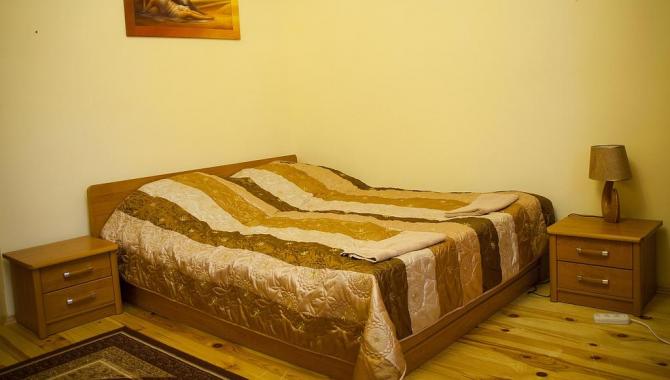 Европа - фото (6581-45105)