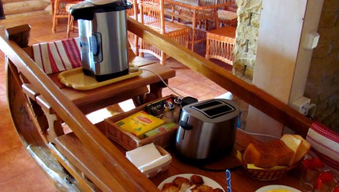 Green Style - фото (6588-43919)