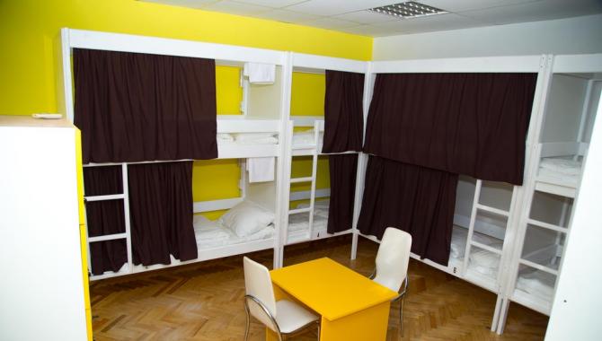 Sun City - фото (6507-44351)