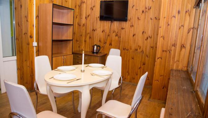 Sun City - фото (6507-44356)