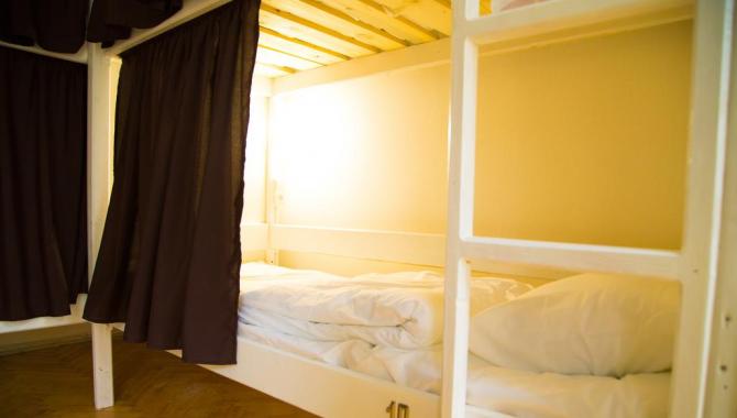 Sun City - фото (6507-44353)