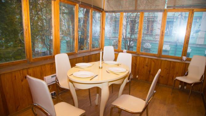 Sun City - фото (6507-44357)