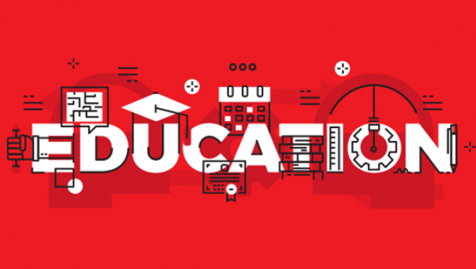 IT Education Academy - ITEA - фото (1615-8704)