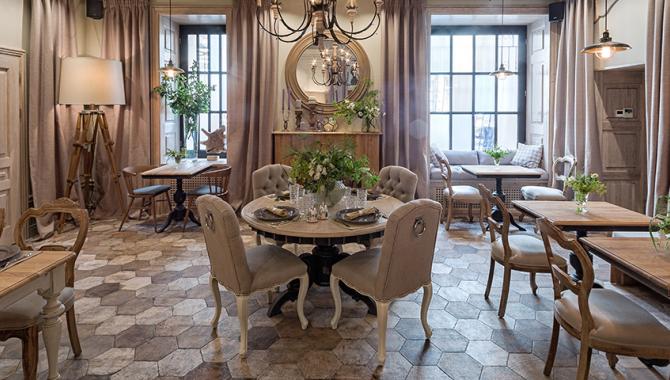 Калина - фото (4812-48000)