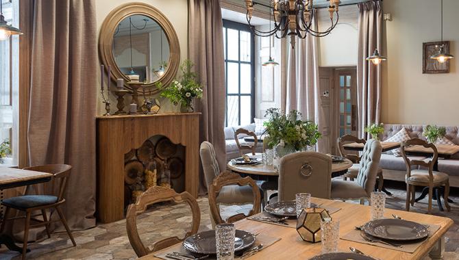 Калина - фото (4812-48001)