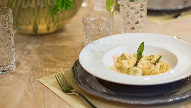 Калина - фото (4812-48004)