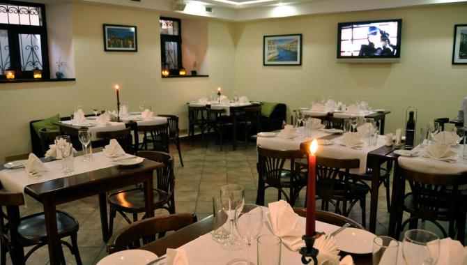 Walter's - фото (3611-46018)