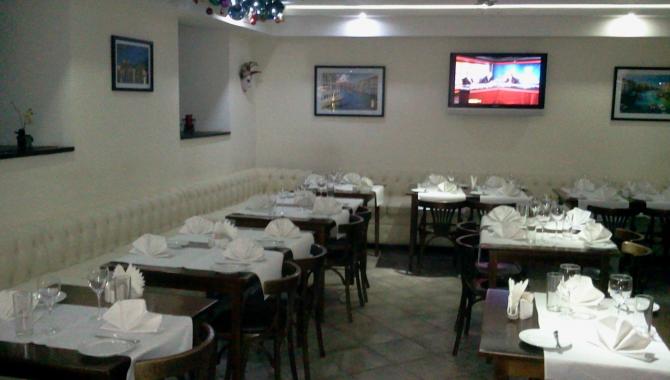 Walter's - фото (3611-46019)