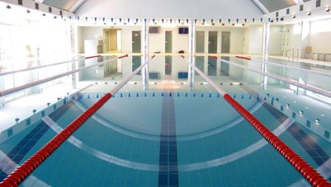 5 элемент - фото (571-1978)