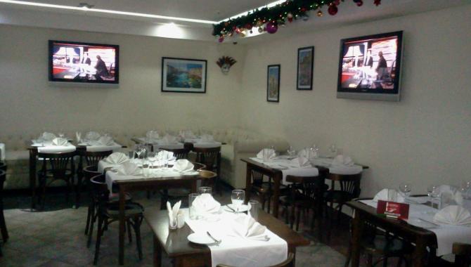 Walter's - фото (3611-46020)