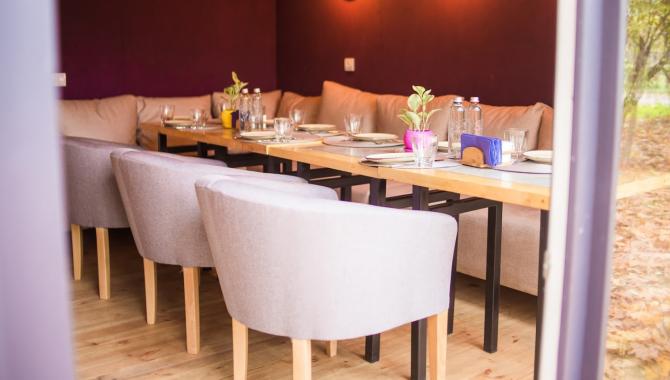 Hayloft - фото (5115-48104)