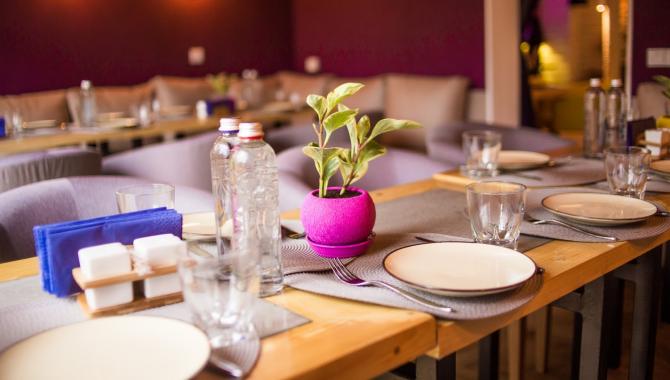 Hayloft - фото (5115-48105)