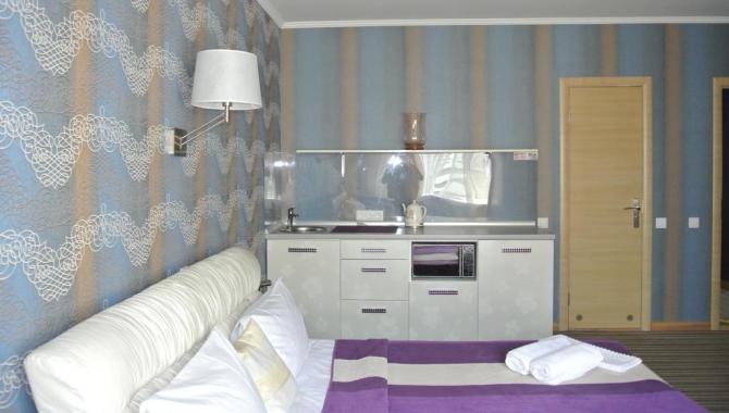 На Позняках - фото (6093-44221)