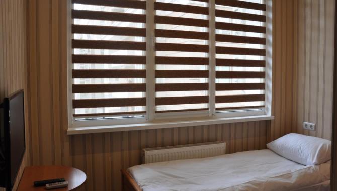 Z-Apartments - фото (6125-44429)