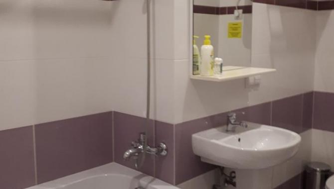 Z-Apartments - фото (6125-44431)