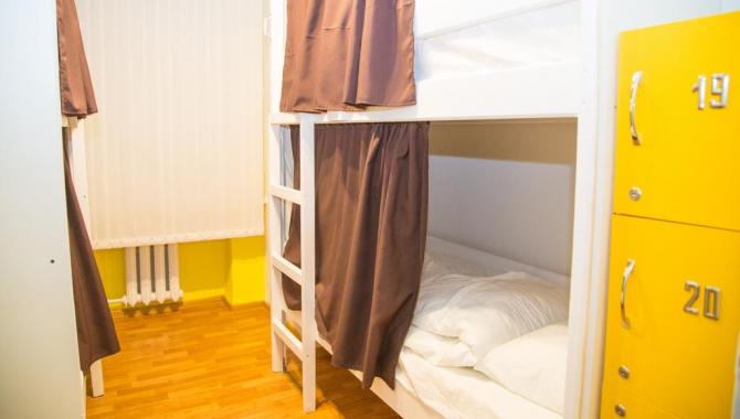 Sun City - фото (6507-44354)