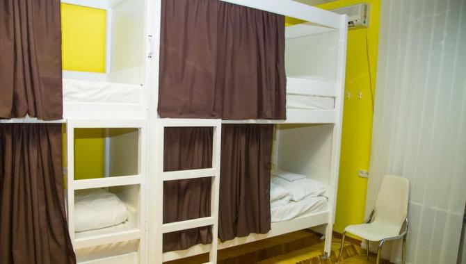 Sun City - фото (6507-44355)