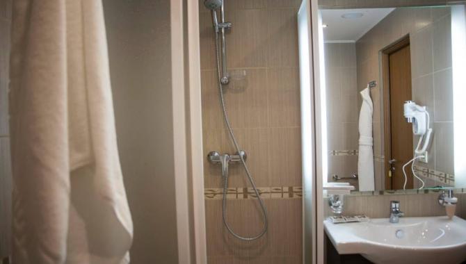 Asteri - фото (6414-44530)