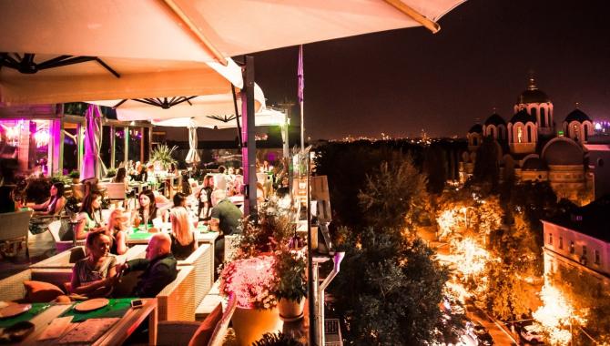 Авалон A-Karaoke - фото (6239-41463)