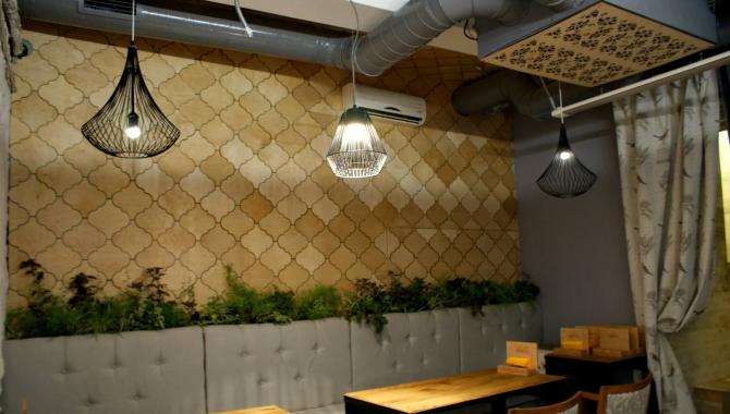 Канарейка - фото (4104-46431)