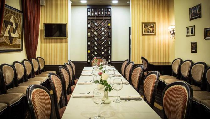 Mendis - фото (4683-46225)