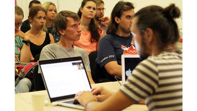 IT LABS - фото (1633-8789)