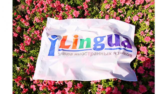 Языковая школа iLingua - фото (1530-8289)