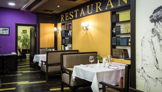 Mendis - фото (4683-46224)