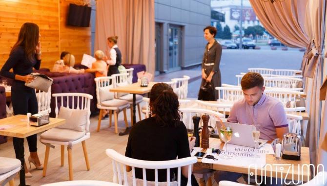 Funtizuma - фото (5233-46327)