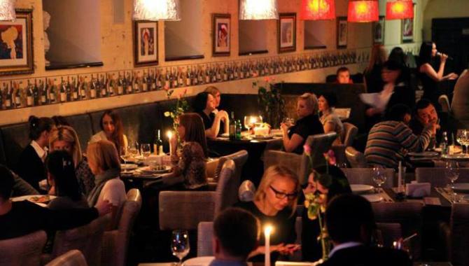 Franko-Royal - фото (6303-42262)