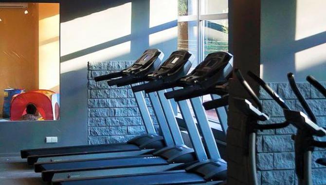 Малибу - фото (582-2046)