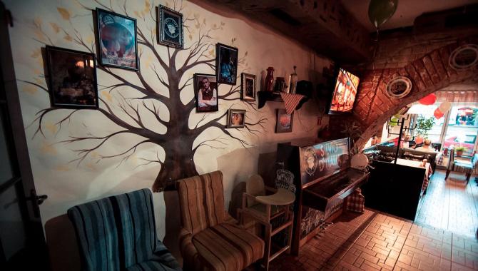 Silvio D’Italia - фото (4233-47372)