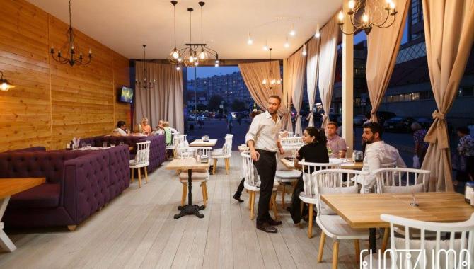 Funtizuma - фото (5233-46328)