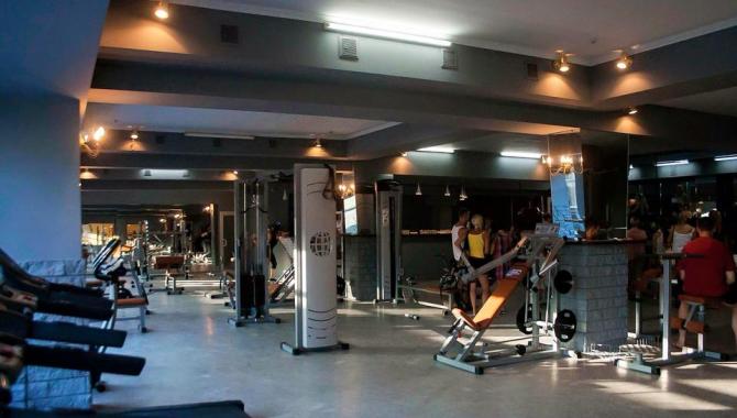 Малибу - фото (582-2047)