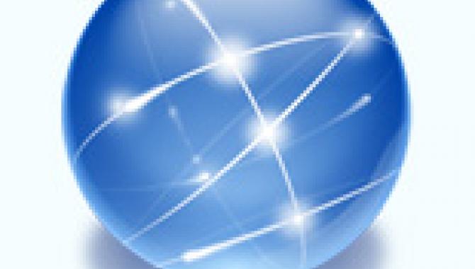 Infosoft - фото (719-2967)