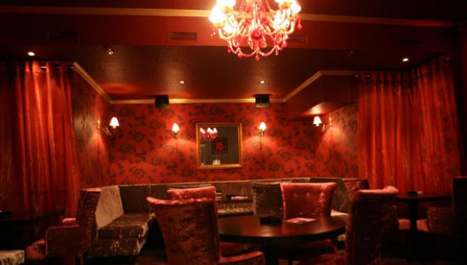 China White - фото (6282-42223)