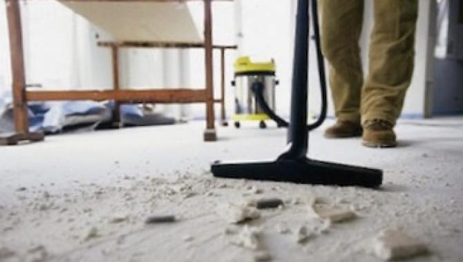 YouClean - фото (8098-51173)