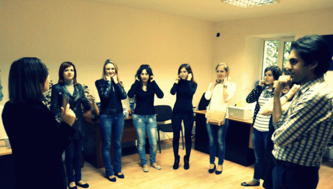 English Today - фото (7412-42802)