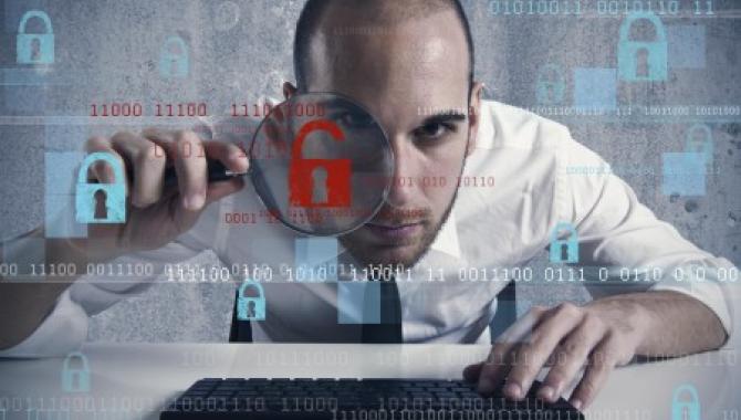 Global IT - фото (718-2961)