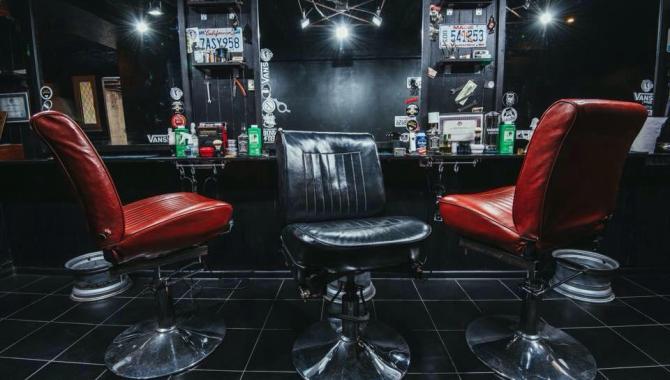 Aldobarbers - фото (585-2062)
