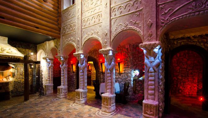 Царьград - фото (6107-42064)