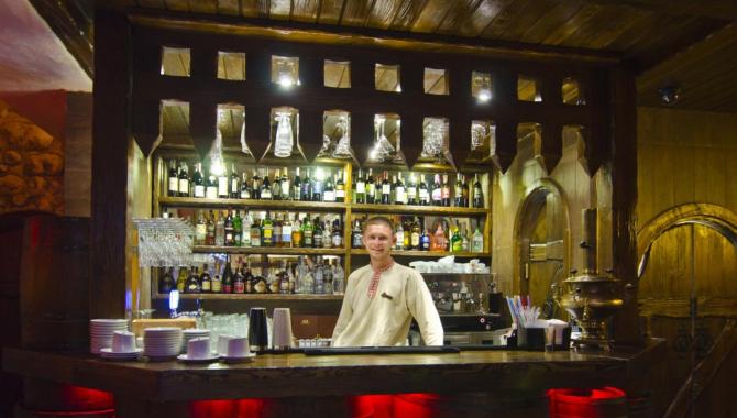 Царьград - фото (6107-42062)