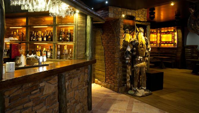 Царьград - фото (6107-42063)