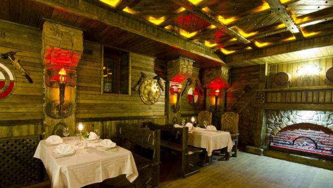 Царьград - фото (6107-42067)