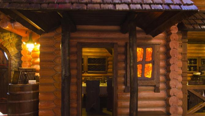 Царьград - фото (6107-42068)